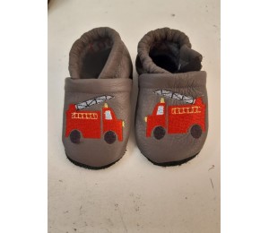 Stickserie - 52 Mini Motive Mix Set 2